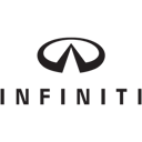Infiniti