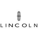 Lincoln