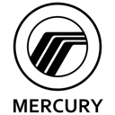 Mercury