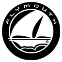 Plymouth