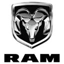 Ram