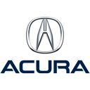 Acura