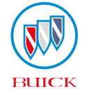 Buick
