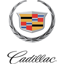 Cadillac