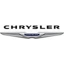 Chrysler