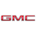 GMC