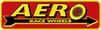 Picture for manufacturer Aero Race Wheels