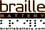 Picture for manufacturer Braille Battery
