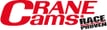 Picture for manufacturer Crane Cams