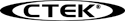 Picture for manufacturer CTEK