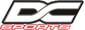 Picture for manufacturer DC Sports