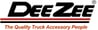 Picture for manufacturer Dee Zee