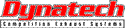 Picture for manufacturer Dynatech