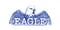 Picture for manufacturer Eagle Specialty Products