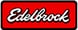 Picture for manufacturer Edelbrock