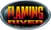 Picture for manufacturer Flaming River