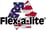 Picture for manufacturer Flex-A-Lite