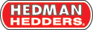 Picture for manufacturer Hedman Hedders