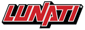 Picture for manufacturer Lunati