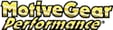 Picture for manufacturer Motive Gear
