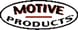 Picture for manufacturer Motive Products