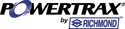 Picture for manufacturer Powertrax