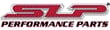 Picture for manufacturer SLP Performance