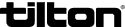 Picture for manufacturer Tilton Engineering