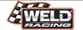 Picture for manufacturer Weld Racing Wheels