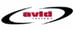Picture for manufacturer Avid Racing
