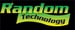 Picture for manufacturer Random Technology