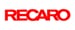 Picture for manufacturer Recaro