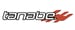 Picture for manufacturer Tanabe