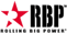 Picture for manufacturer RBP
