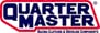Picture for manufacturer Quarter Master