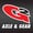 Picture for manufacturer G2 Axle & Gear
