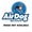 Picture for manufacturer PureFlow AirDog