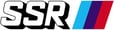 Picture for manufacturer SSR