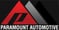Picture for manufacturer Paramount Automotive