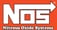 Picture for manufacturer NOS