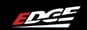 Picture for manufacturer Edge Products