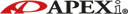 Picture for manufacturer A’PEXi