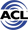 Picture for manufacturer ACL Bearings