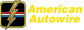 Picture for manufacturer American Autowire