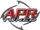 Picture for manufacturer APR