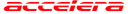 Picture for manufacturer Accelera