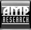 Picture for manufacturer AMP Research