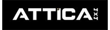 Picture for manufacturer Attica 4x4