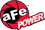 Picture for manufacturer aFe