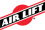 Picture for manufacturer Air Lift